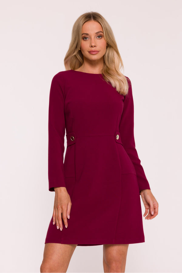 Daydress model 217262